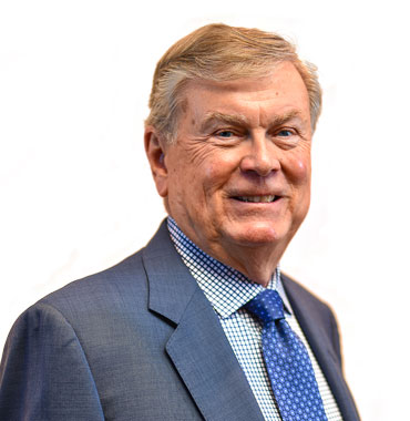 Ken Kline