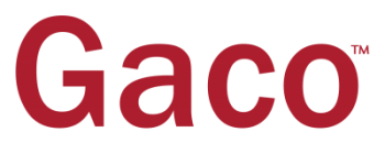 Gaco