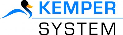 Kemper