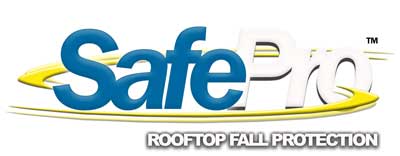 SafePro