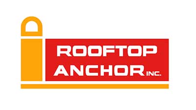 Roof Top Anchor, Inc.